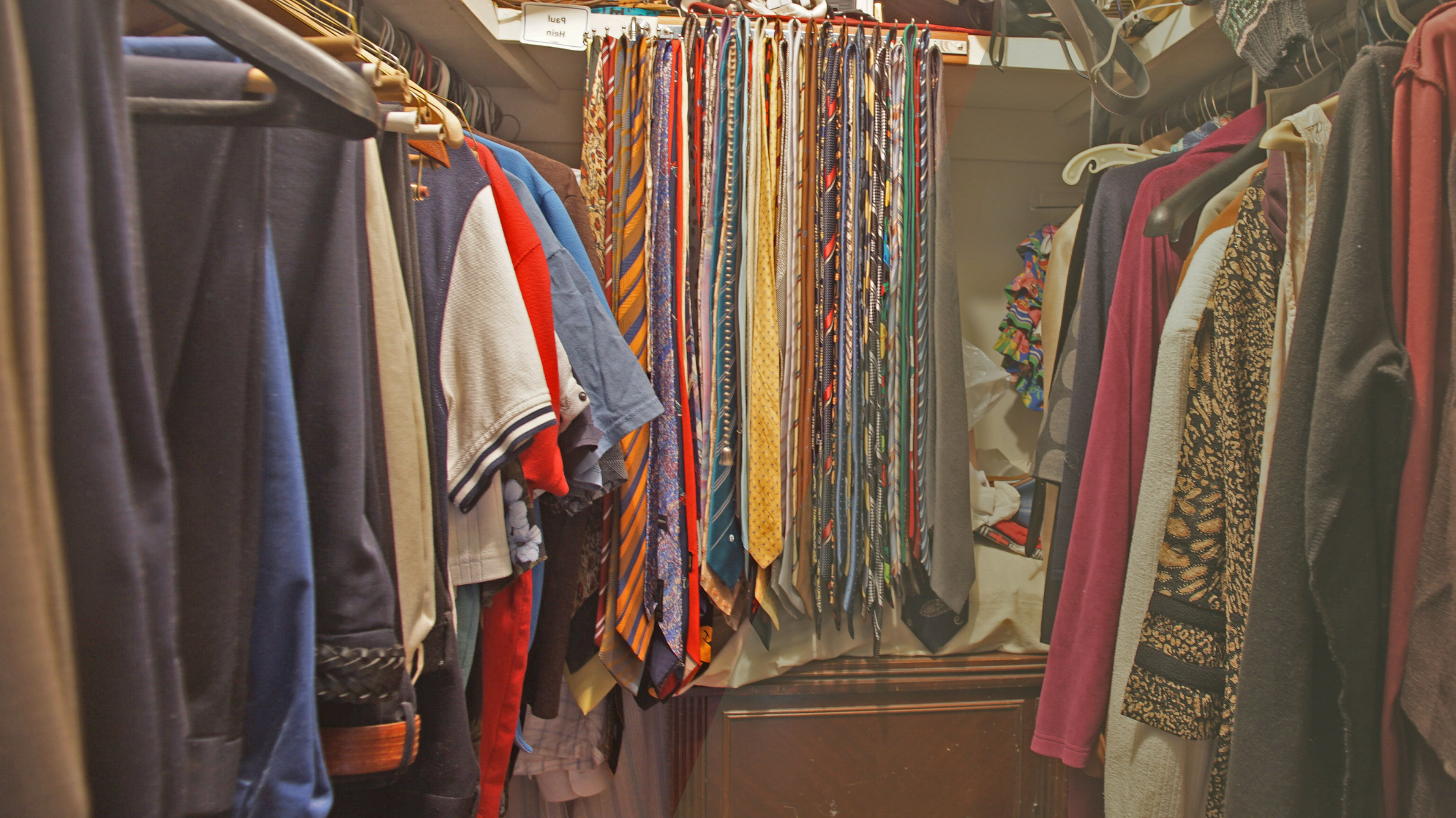 Aging in Place: Organize to Stay Independent at Home