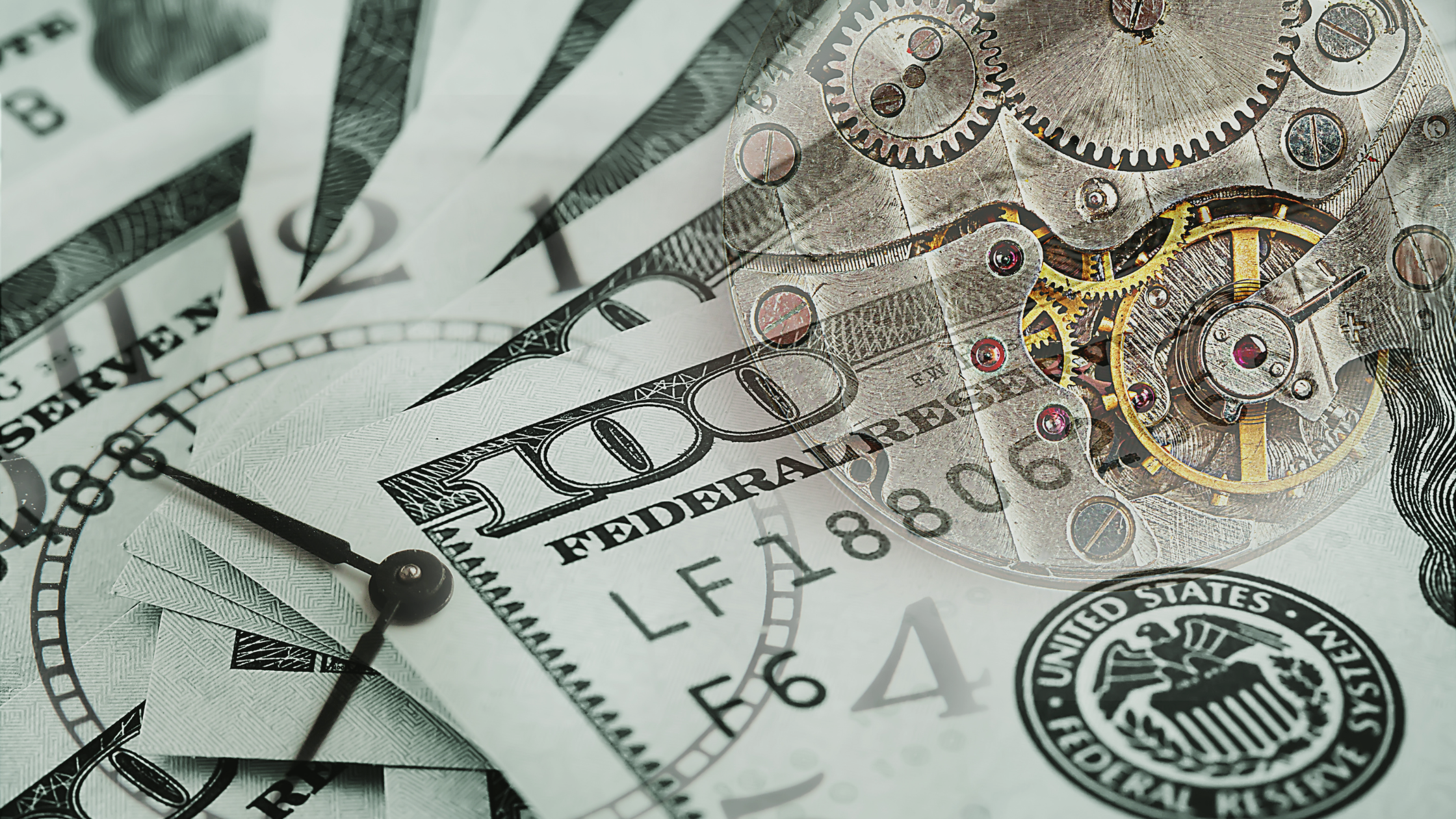 The Hidden Cost of Clutter: How Disorganization Can Cost You Time and Money